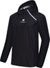B. Black Jacket Only